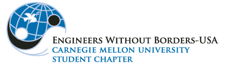 CMU Engineers Without Borders